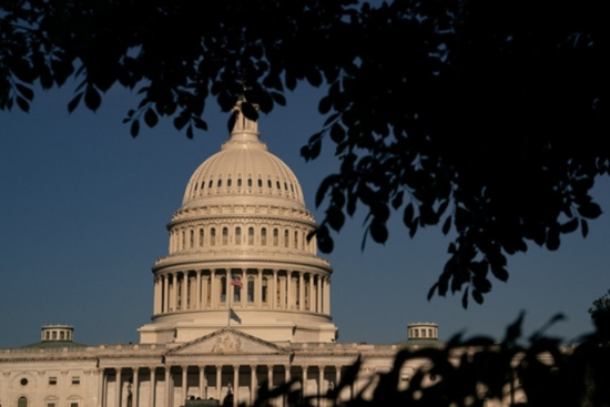 【蜗牛棋牌】政府“停摆”一个月 美国错过了多少“截止日期”?