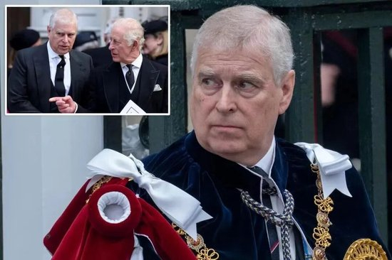 【蜗牛棋牌】英国“动真格”了