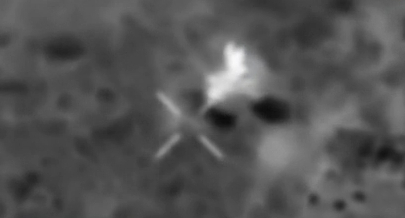 【蜗牛棋牌】俄称挫败乌军空降行动 打死乌国防部情报总局特种部队11人