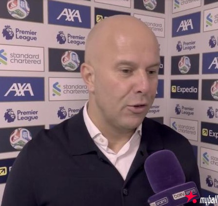 大发体育-球迷高唱我的名字,大发助力你的致富之路!