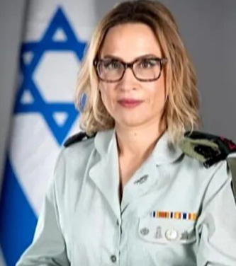 【蜗牛棋牌】虐囚丑闻引发哗然,左右两派冲突加剧,以色列遭遇“最严重公关危机”