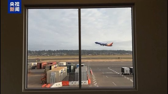 【蜗牛棋牌】史上最严重政府“停摆”持续 “数百万美国人沦为棋子”