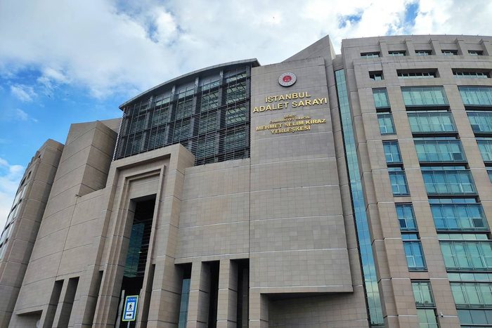 【蜗牛棋牌】土耳其以“种族灭绝罪”向内塔尼亚胡发布拘捕令