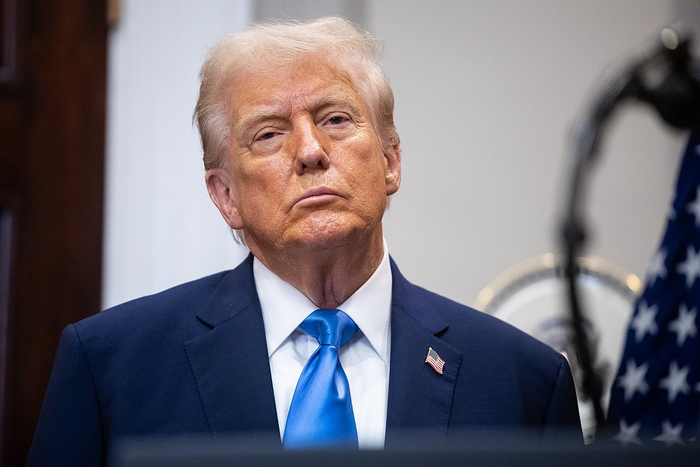 【蜗牛棋牌】特朗普称希望继续在布达佩斯与普京会晤