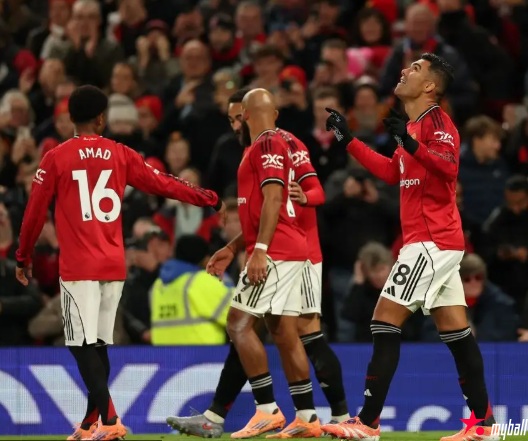 大发体育-观战台：热刺战曼联+曼城火拼利物浦 拜仁冲17连胜，大发助力你的致富之路！