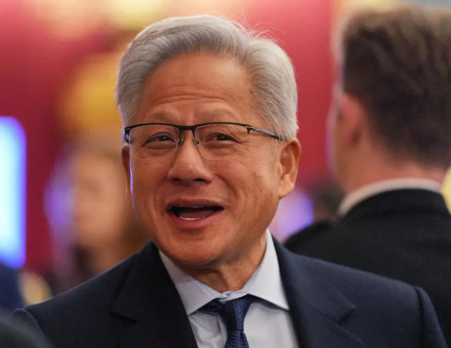 【蜗牛棋牌】纳斯达克指数创半年多来最大单周跌幅,美国消费者信心逼近10年最低点