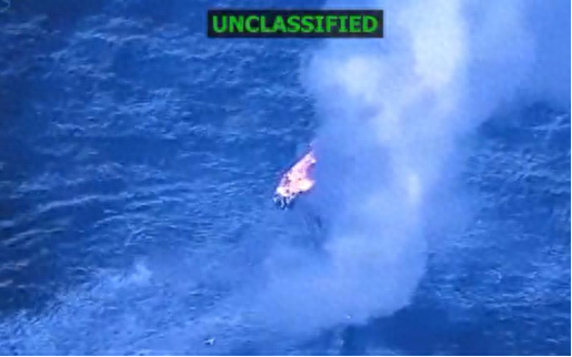 【蜗牛棋牌】美国“战争部”，越来越有那味了……