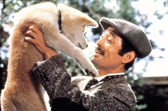 【蜗牛棋牌】演员仲代达矢逝世,中方哀悼