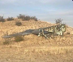 【蜗牛棋牌】土耳其一军用运输机坠毁,机上载有20人