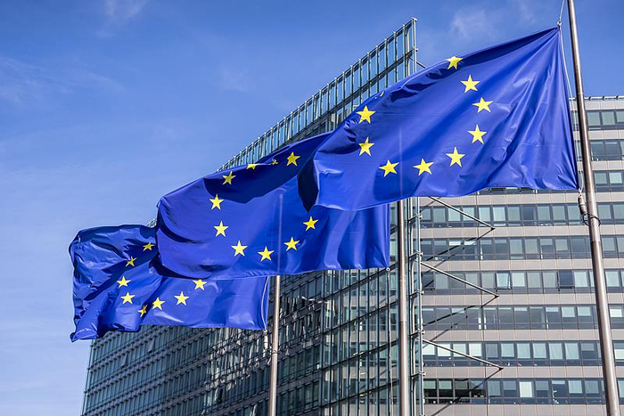 【蜗牛棋牌】法国财长:欧盟已就利用俄被冻结资产援乌达成共识