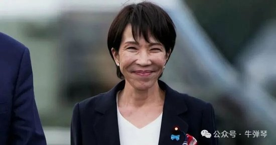 【蜗牛棋牌】日本大佬也看不下去了