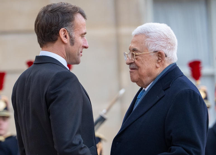 【蜗牛棋牌】“明年G7,马克龙想邀请中方领导人”