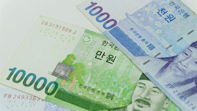 【蜗牛棋牌】虽迟但到!韩美关税细则说明书公布,韩国经济吃下“定心丸”?