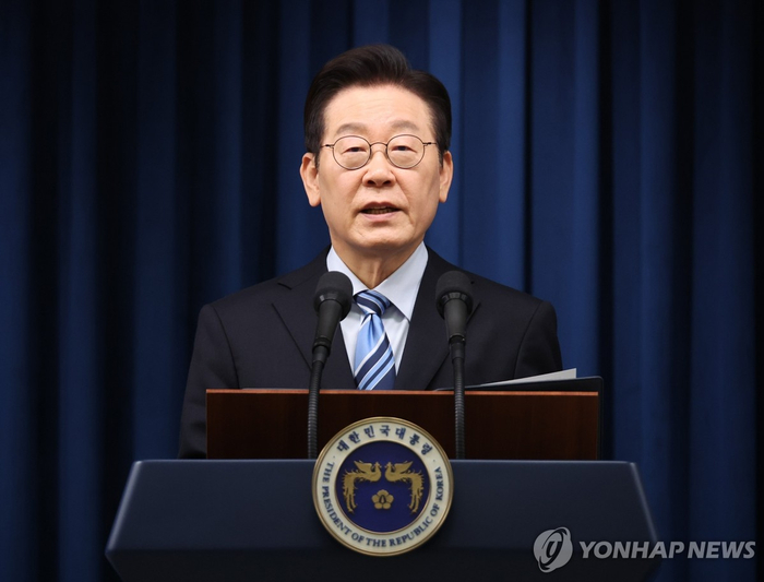 【蜗牛棋牌】韩国称韩美一致同意推进韩国建造核潜艇,但在哪造还没定