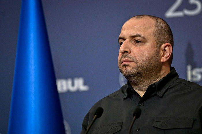 【蜗牛棋牌】乌称1200名乌被俘人员将获释 俄方暂无回应