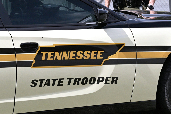 【蜗牛棋牌】美国副总统万斯所在车队发生交通事故 一警员重伤