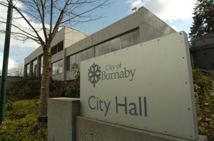 【蜗牛棋牌】加拿大本拿比市就歧视华裔历史正式道歉