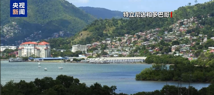 【蜗牛棋牌】美海军陆战队启动与特多联合军演