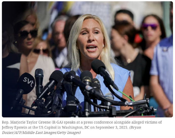 【蜗牛棋牌】重大决裂!特朗普:不再支持泰勒·格林