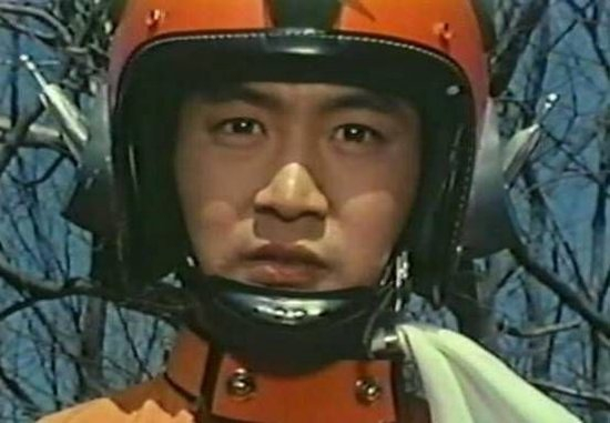 【蜗牛棋牌】奥特曼演员发帖质问高市早苗：我不明白与中国起争执有什么好处