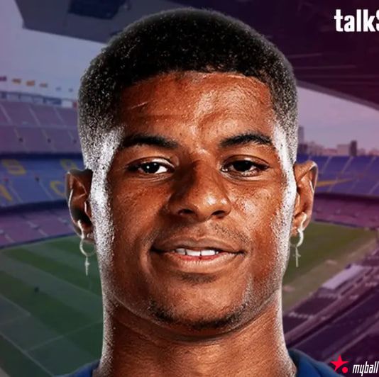 大发体育-曼联3000万卖拉什福德希望大增！为求巴萨买断，大发助力你的致富之路！