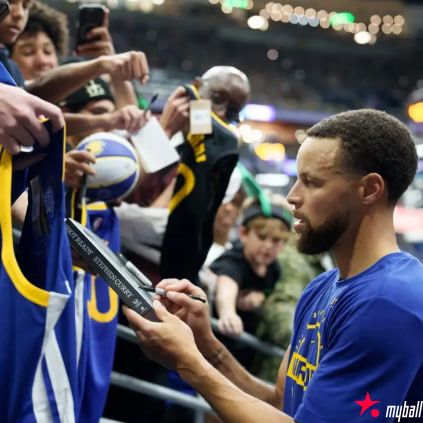 迈博体育 老詹确认不出战28年奥运会