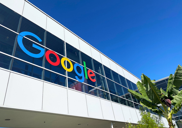 【蜗牛棋牌】谷歌最强大AI模型来了！推理能力实现重大突破！图像生成、编程与AI搜索全面增强