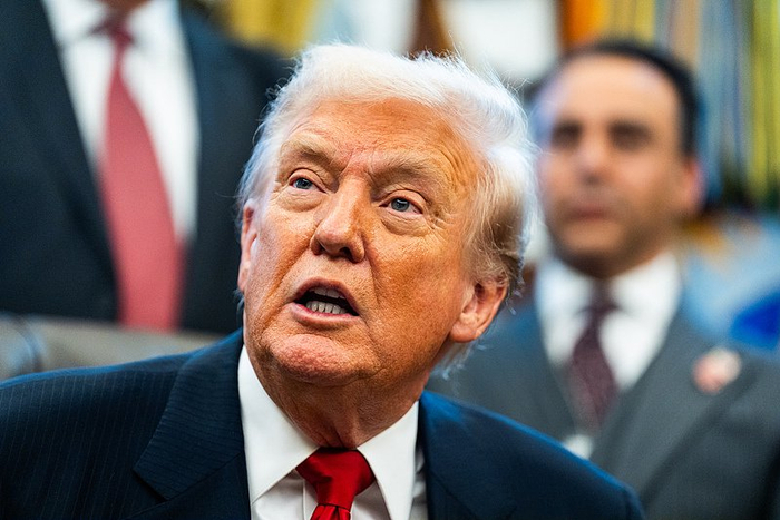 【蜗牛棋牌】特朗普:已指派美官员与俄乌双方就和平计划展开磋商