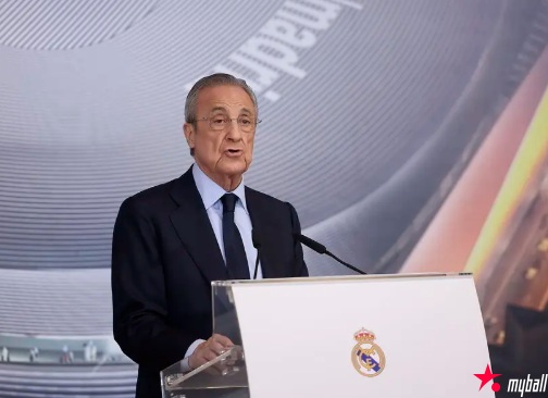 大发体育-索赔45亿欧!曝欧超公司正式起诉欧足联,大发助力你的致富之路!