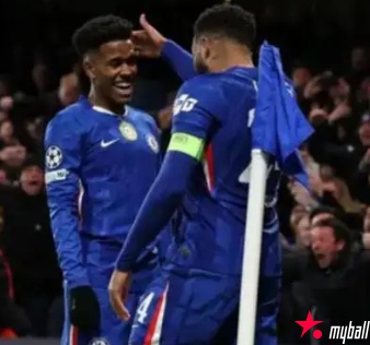 大发体育-欧冠大震荡:两豪门一夜双翻车,大发助力你的致富之路!