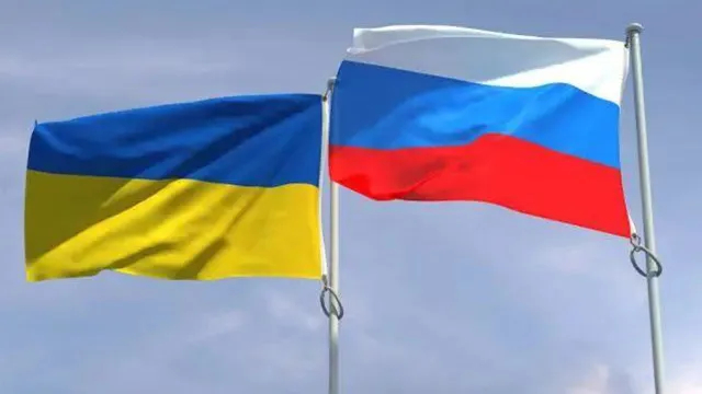 【蜗牛棋牌】外交外行“交易”内行！这“神奇三人”能结束俄乌战争？