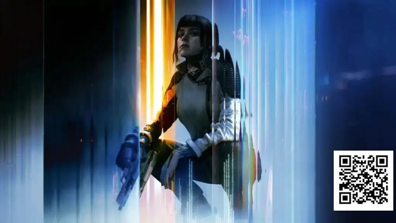 【EV扑克】电竞 | 动视宣布《黑色行动7》全球“巅峰赛竞速”正式开启，25支战队角逐千级巅峰大师