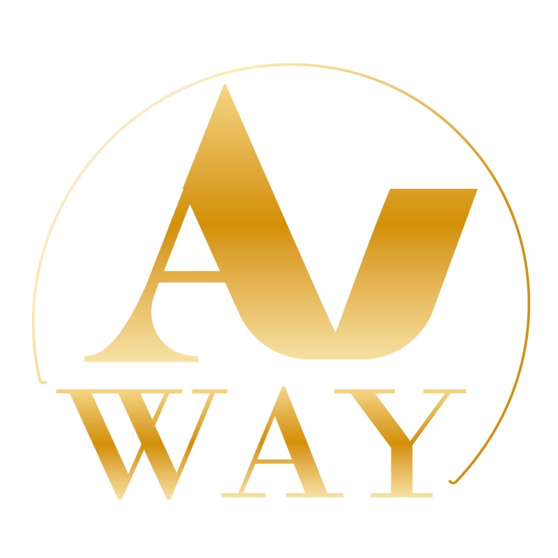 要做TSE最好的摊位!AVWAY找来了洗衣店战神!【EV扑克下载】