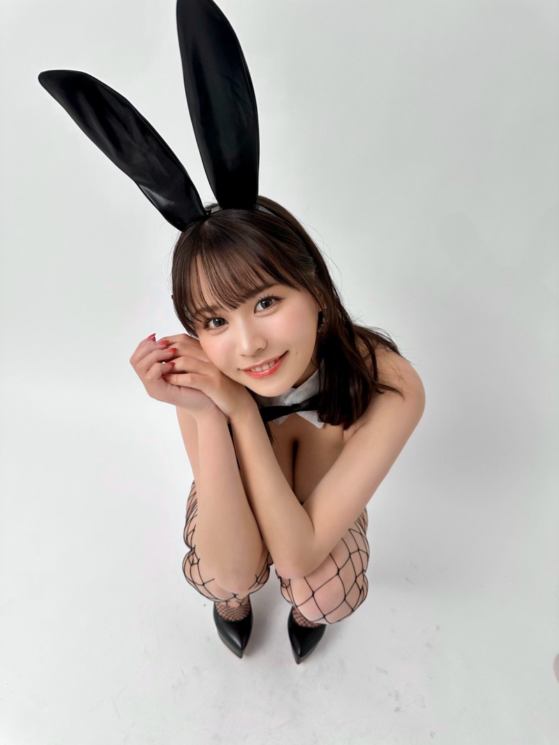 升级成M罩杯后⋯田野忧公布择偶条件啦!【EV扑克下载】