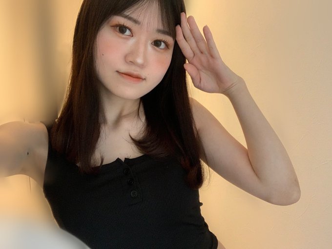 小森晴木(小森はるき)出道作品番号及封面,小森晴木个人简介【EV扑克下载】