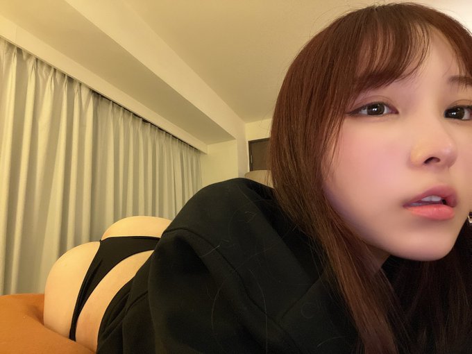 香水纯(香水じゅん)休业前作品番号及封面,香水纯个人简介【EV扑克下载】