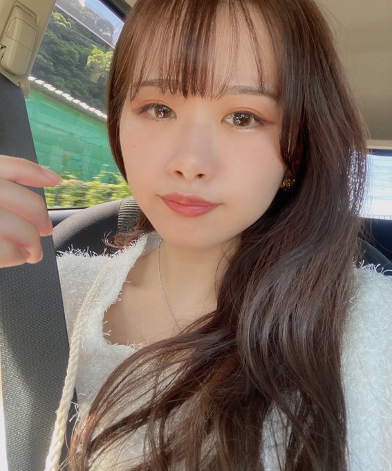 茅野亚美(茅野亜美)出道作品番号及封面，茅野亚美个人简介【EV扑克下载】