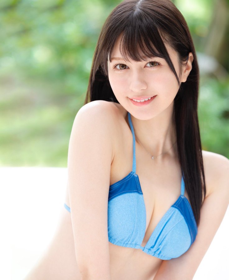 什么？那位IP社的混血美少女竟然有不为人知的过去！【EV扑克下载】