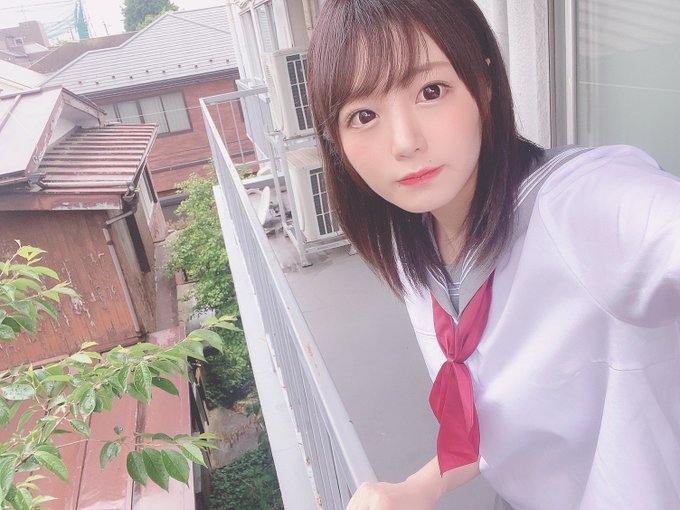 日向日影(日向ひかげ)出道作品番号及封面，日向日影个人简介【EV扑克下载】