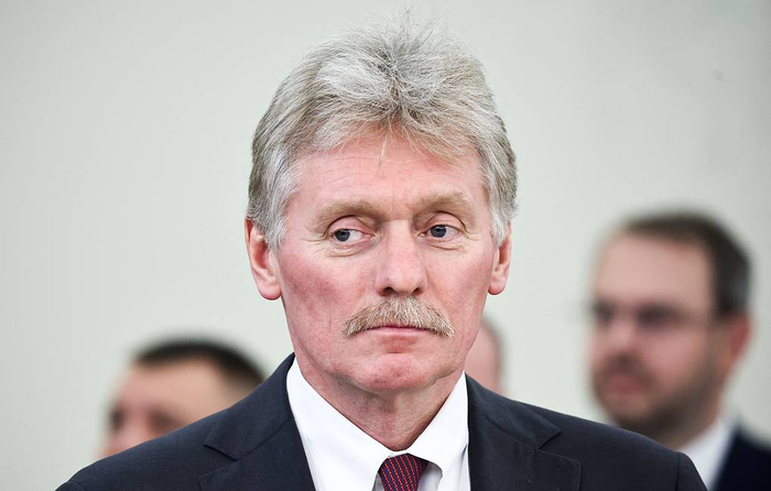 【蜗牛棋牌】俄媒:克宫称,美国家安全战略不再将俄列为“直接威胁”,是“积极一步”