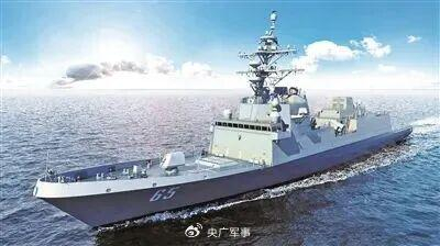 【蜗牛棋牌】美军新装备，又半途而废