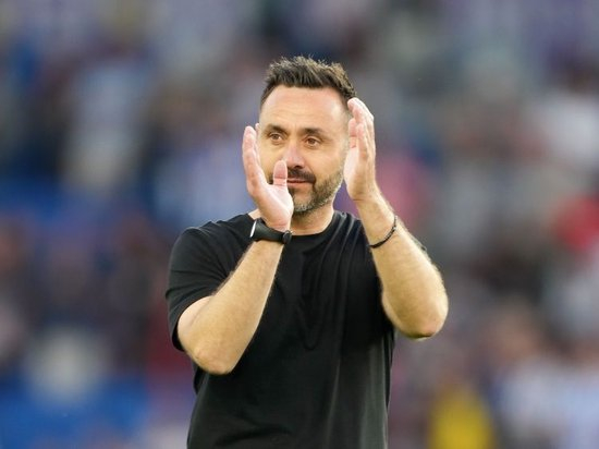 【蜗牛棋牌】马赛成为第四家欧冠50胜法国俱乐部,前三家是巴黎、里昂、摩纳哥