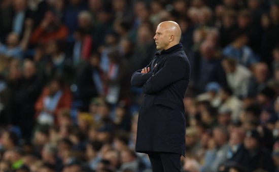 利物浦近4场第2次完成零封，已经与此前15场零封场次持平