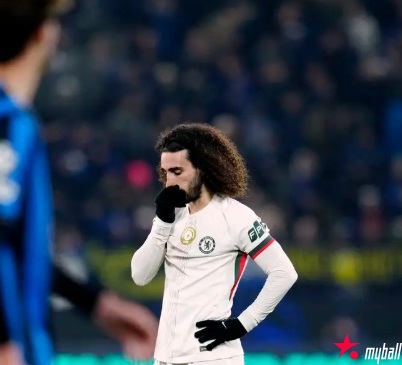 大发体育-阿森纳巴萨拜仁遭遇弱旅,大发助力你的致富之路!