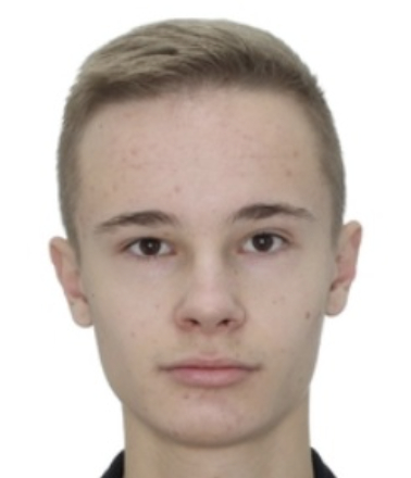 【蜗牛棋牌】乌克兰一副市长之子在维也纳遭虐杀 嫌疑人为其同校同学、系乌驻保加利亚大使继子