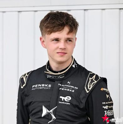 大发体育-Formula预测第四代赛车与F1赛车之间的性能差距小，大发助力你的致富之路！