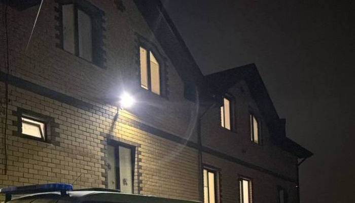 【蜗牛棋牌】俄罗斯一疗养院发生食物中毒事件 致3人死亡