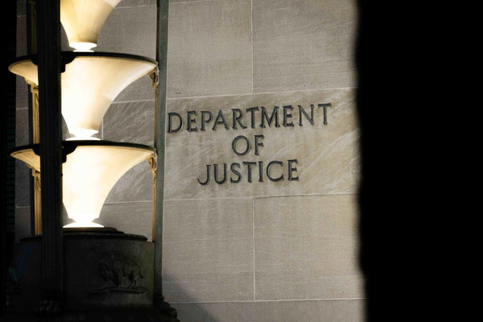 【蜗牛棋牌】“数十万份”爱泼斯坦案文件将公布 美司法部：全部披露尚需数周