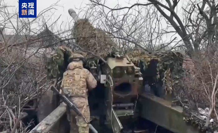 【蜗牛棋牌】俄乌停火磋商继续 俄代表抵达迈阿密 乌称关键问题待解决