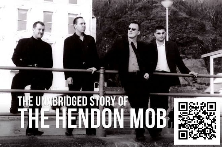 【EV扑克】靠比赛拿下第一笔百万奖金,这条路他走了25年